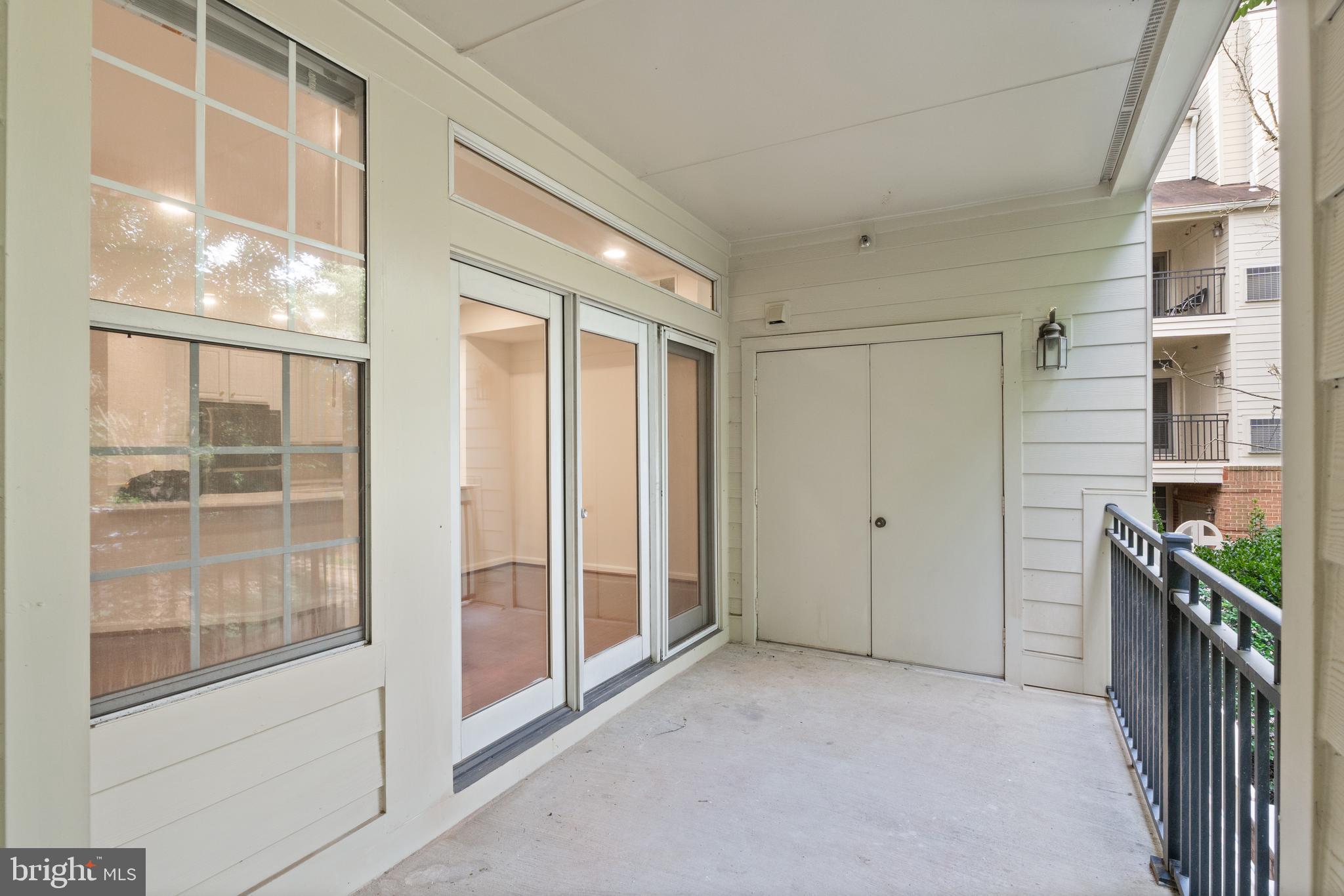 BALDWIN GROVE - Residential