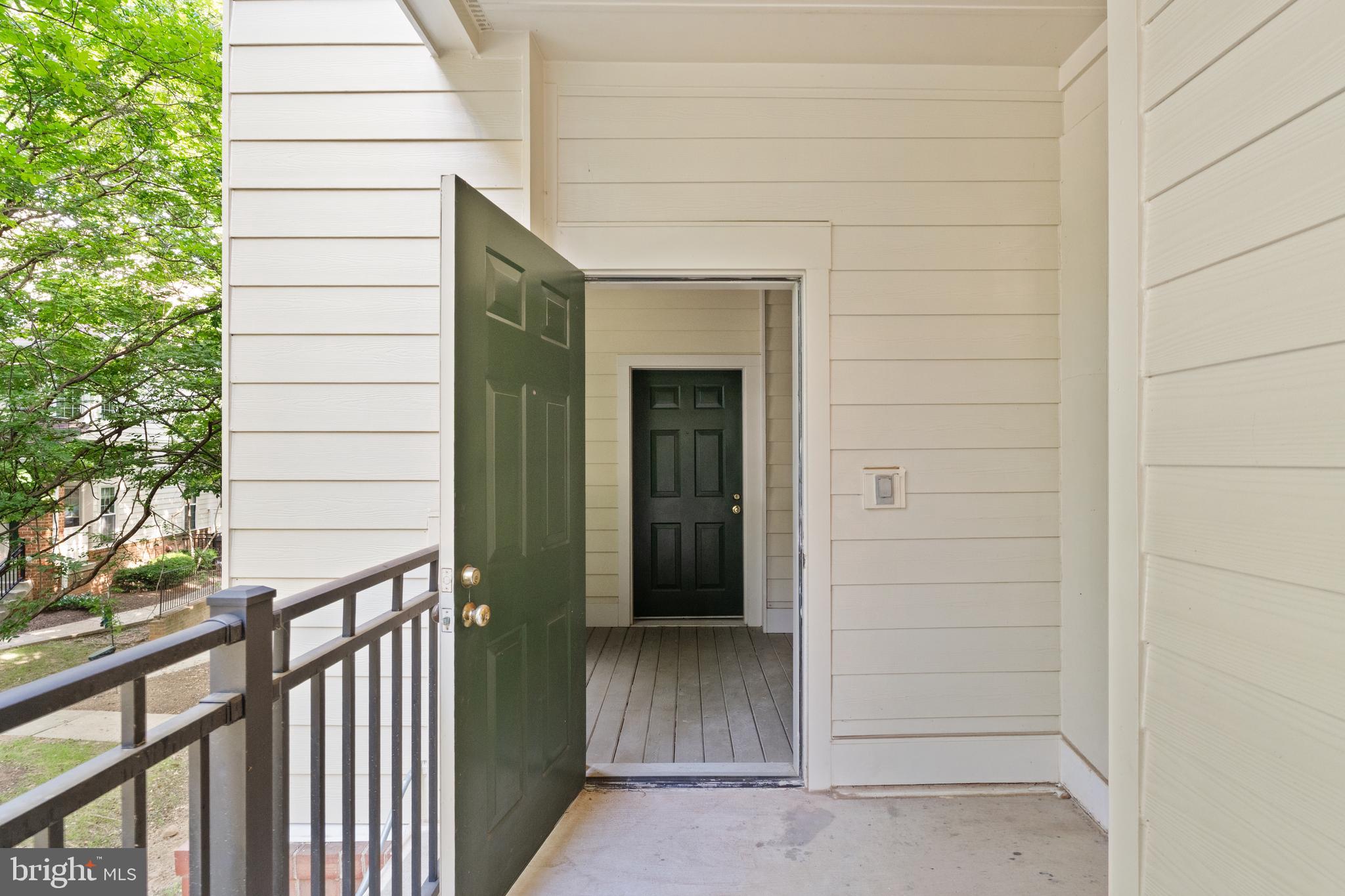 BALDWIN GROVE - Residential