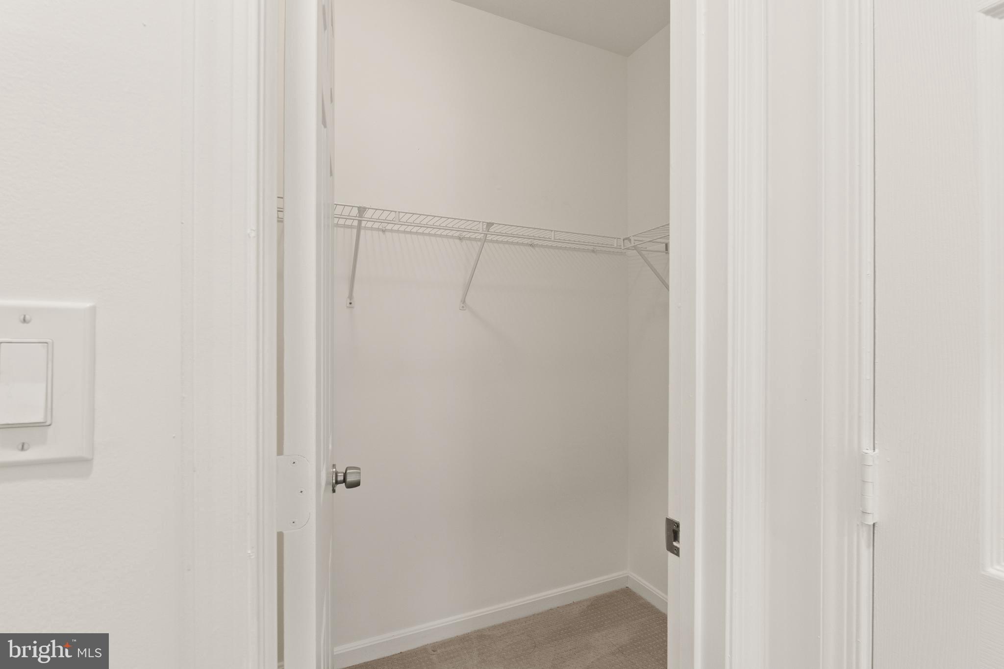 BALDWIN GROVE - Residential
