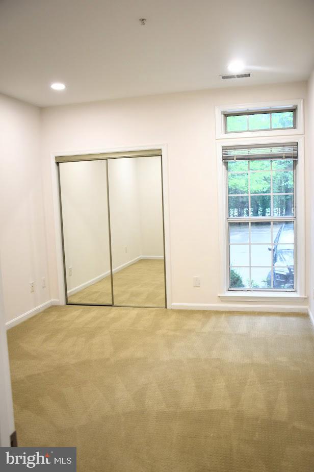 BALDWIN GROVE - Residential