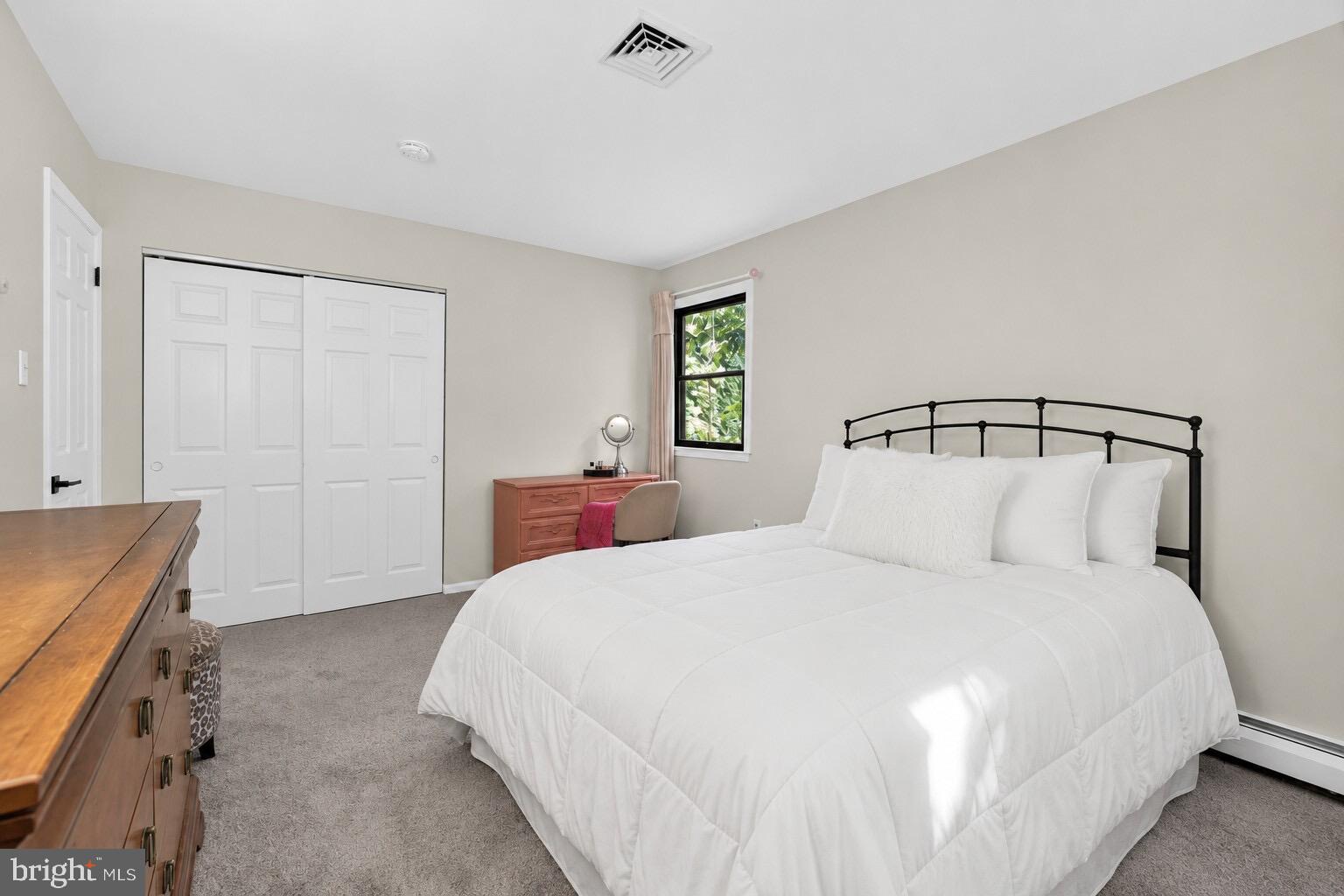 CARVERS RUN - Residential