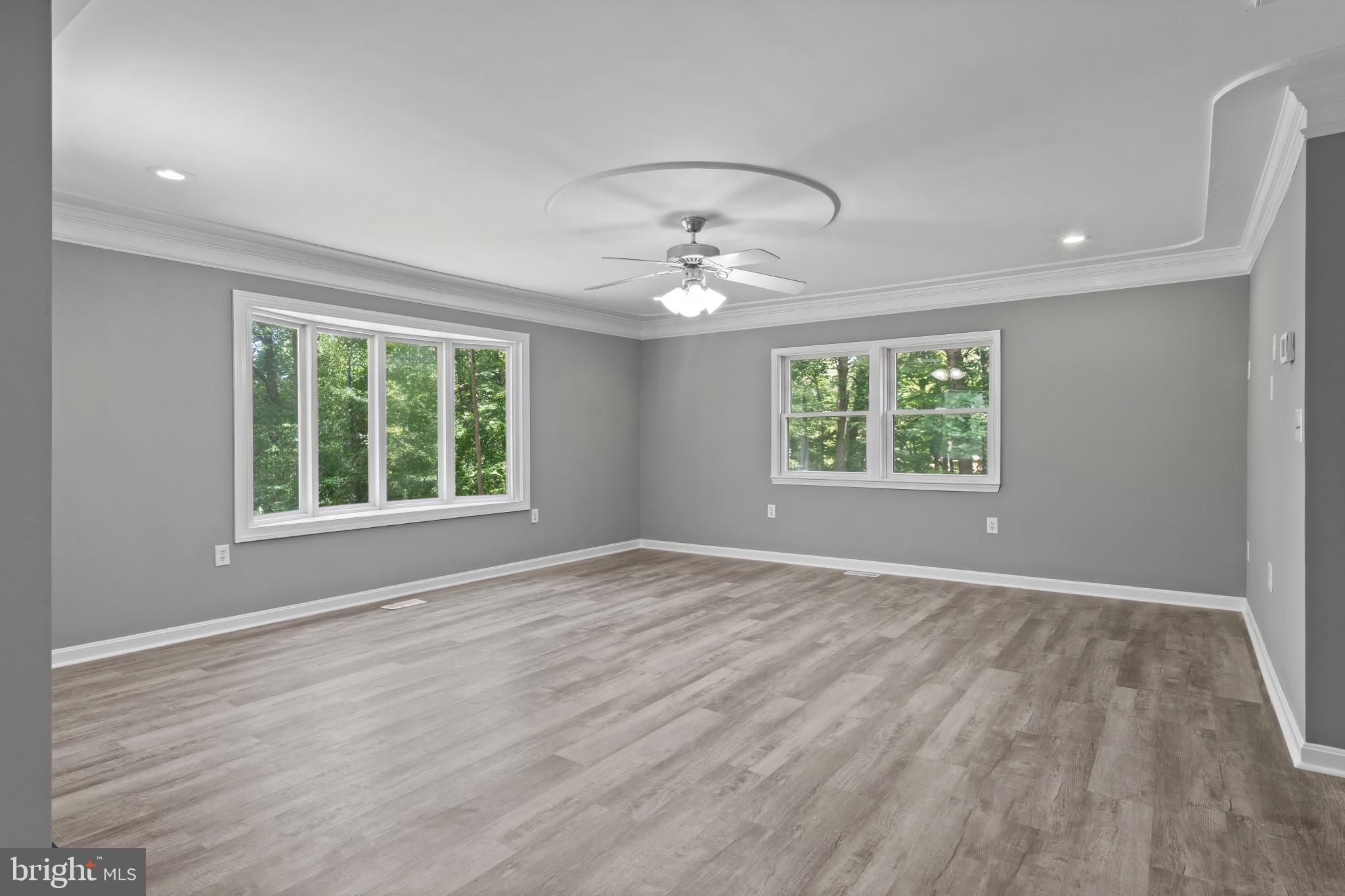 EAST PISCATAWAY - Residential