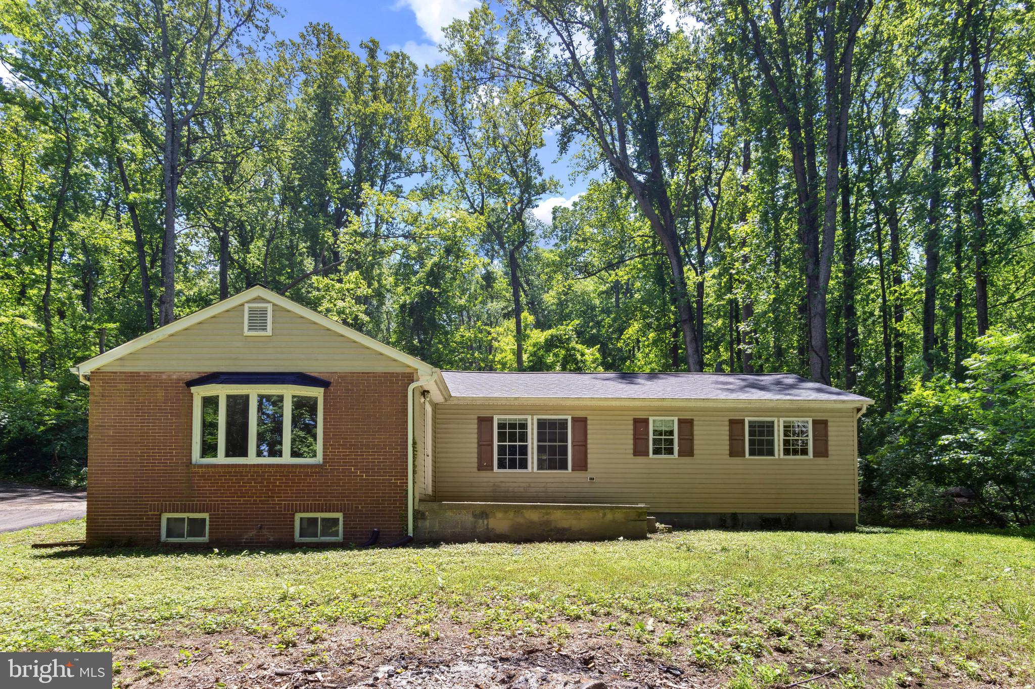 EAST PISCATAWAY - Residential