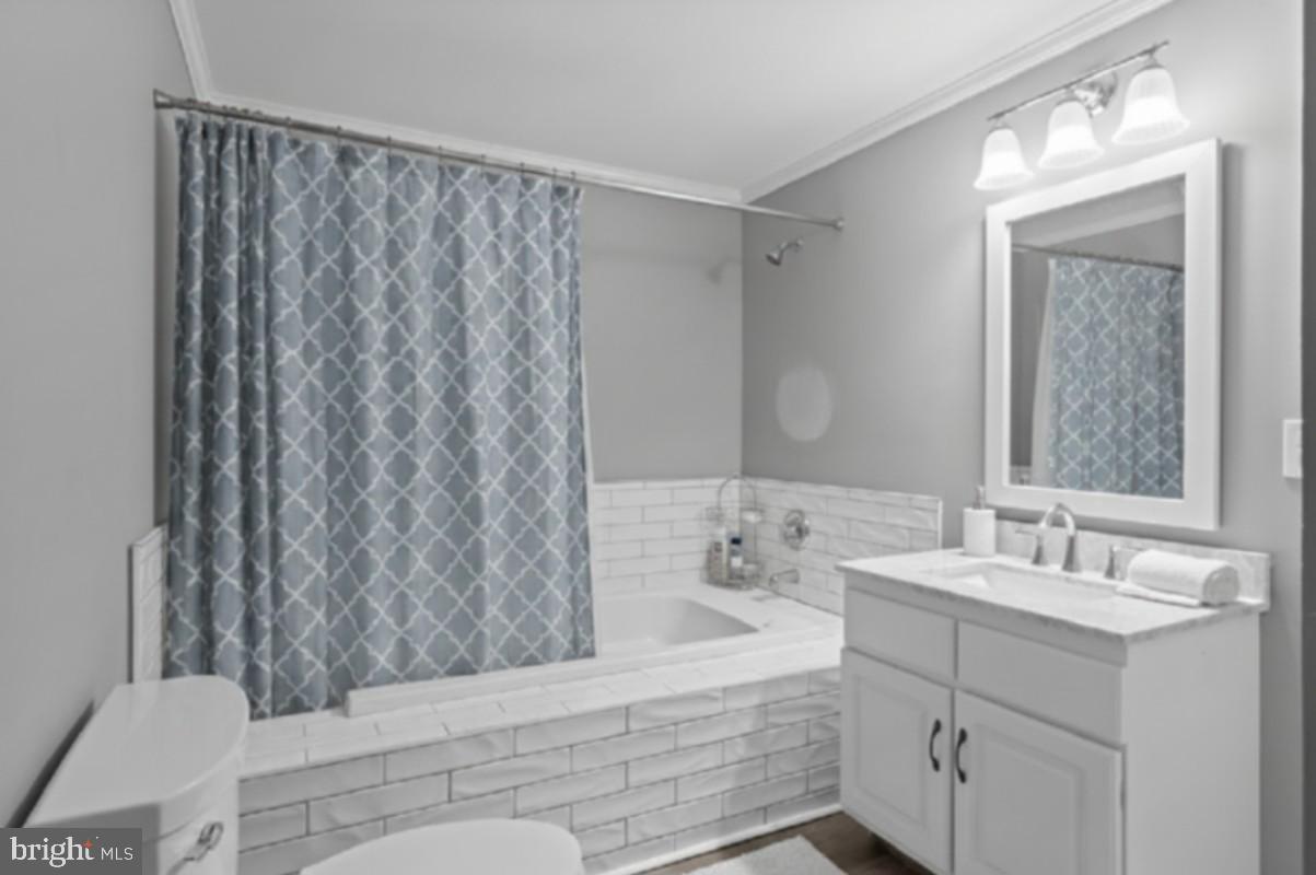 EAST PISCATAWAY - Residential