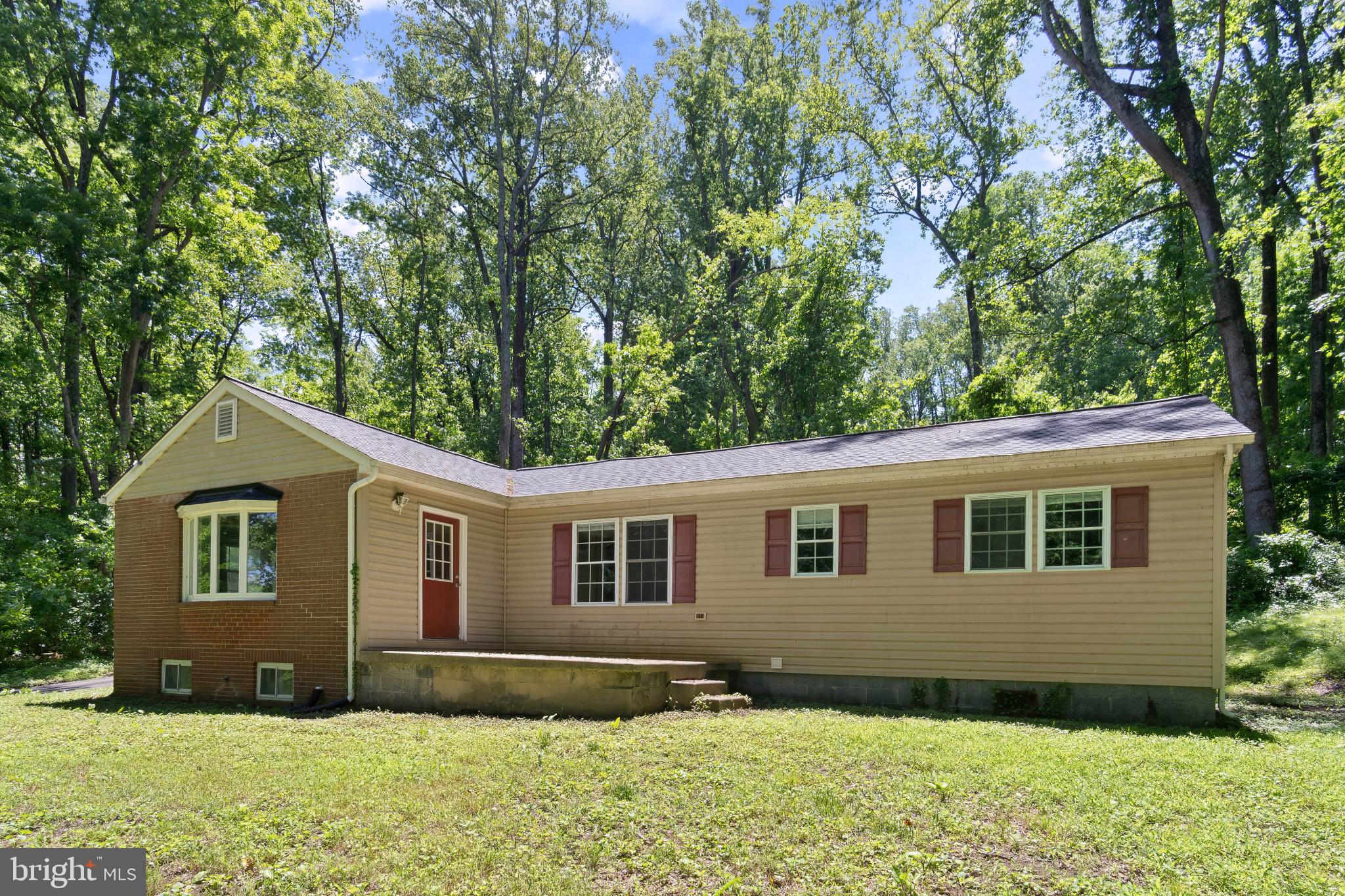 EAST PISCATAWAY - Residential