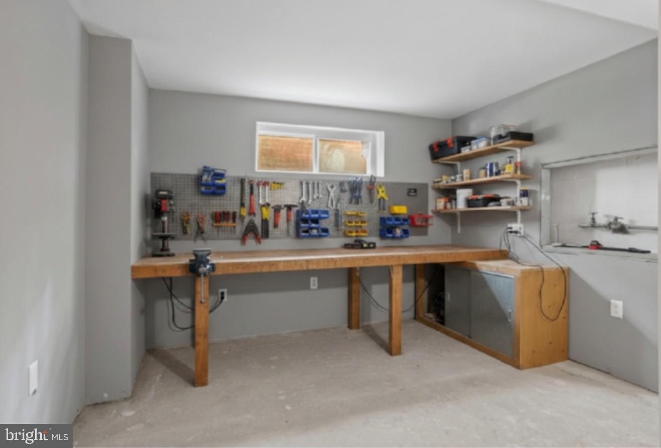 EAST PISCATAWAY - Residential