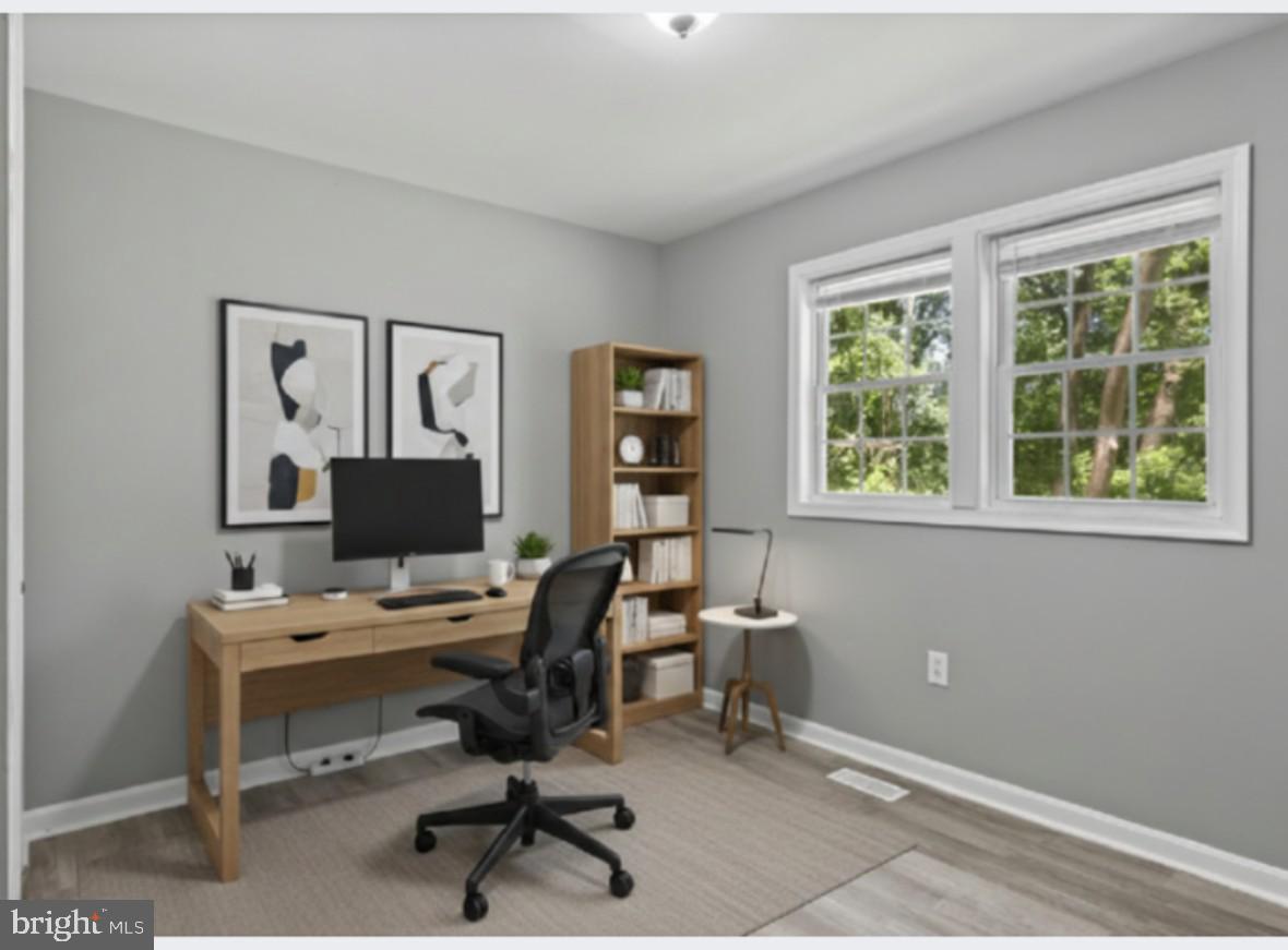 EAST PISCATAWAY - Residential