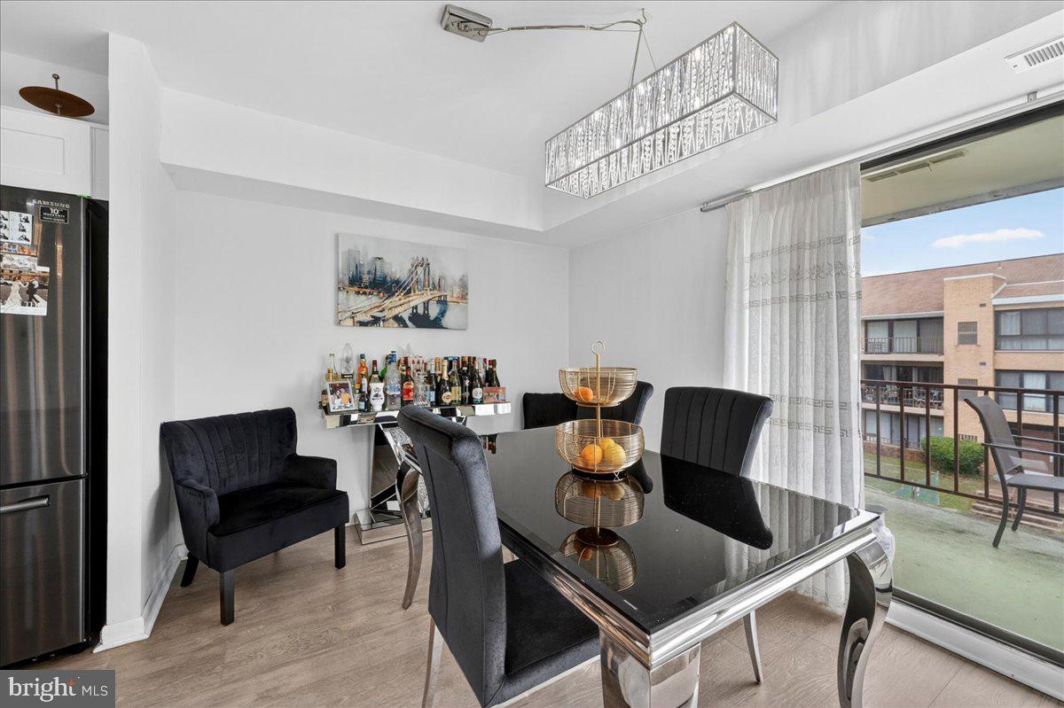BUSTLETON - Residential