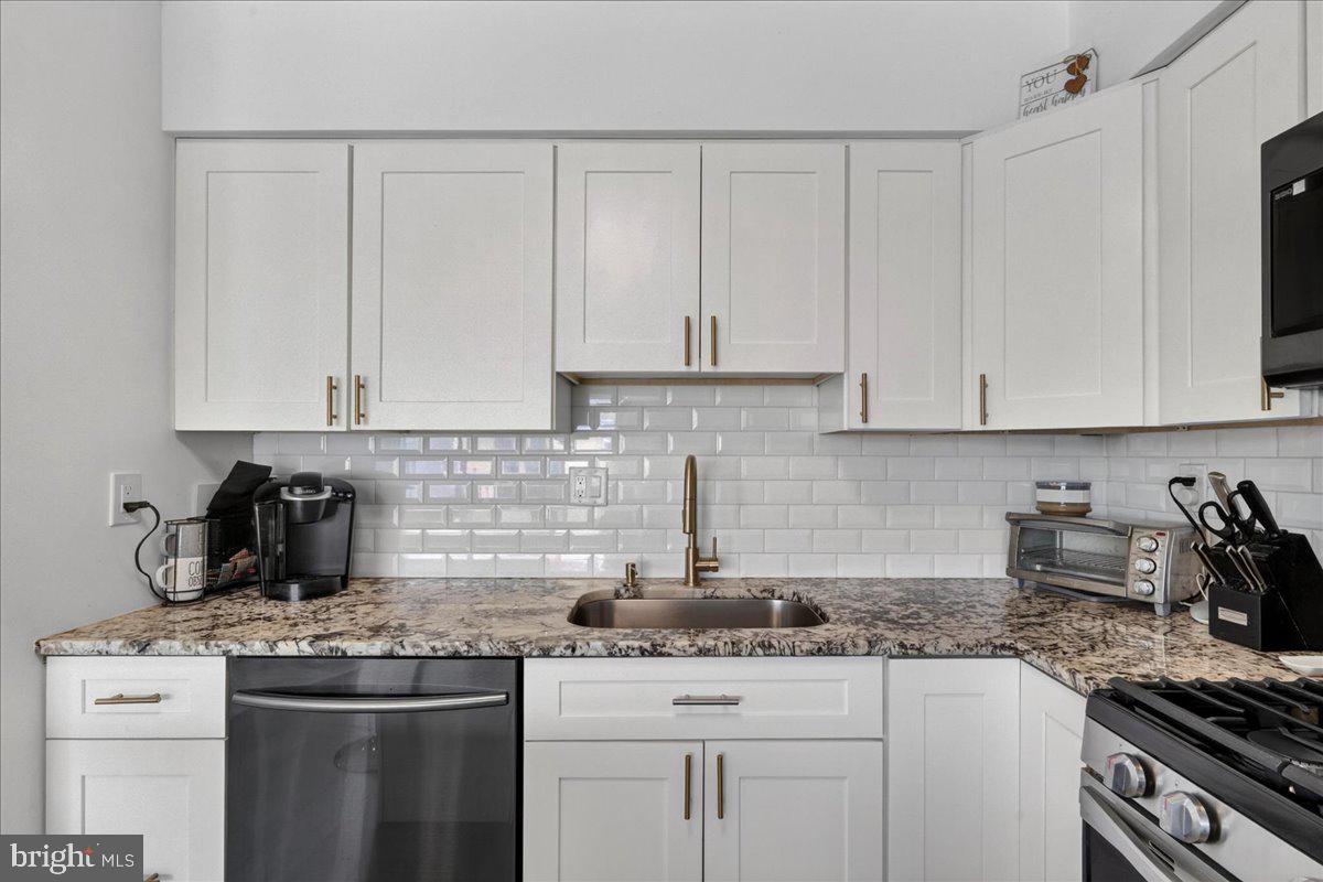 BUSTLETON - Residential