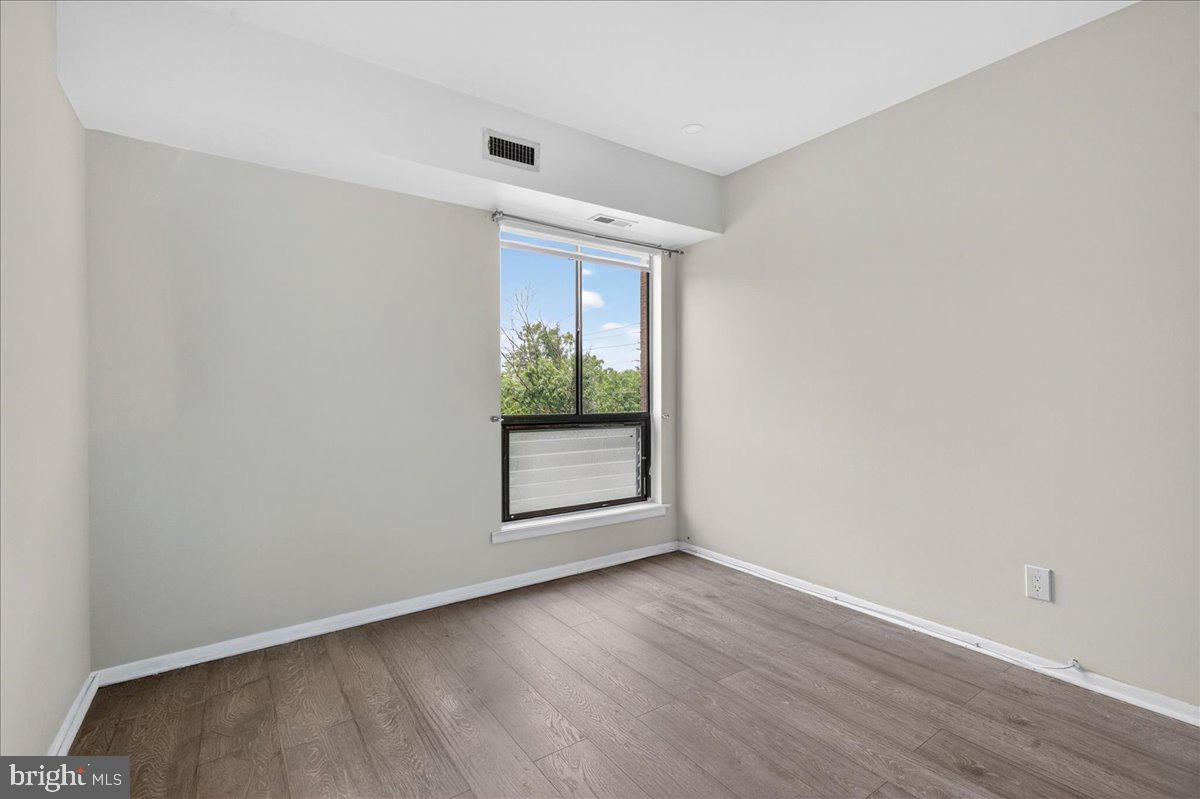 BUSTLETON - Residential