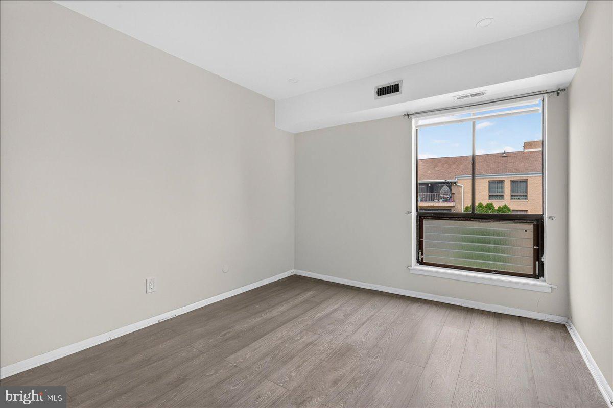BUSTLETON - Residential