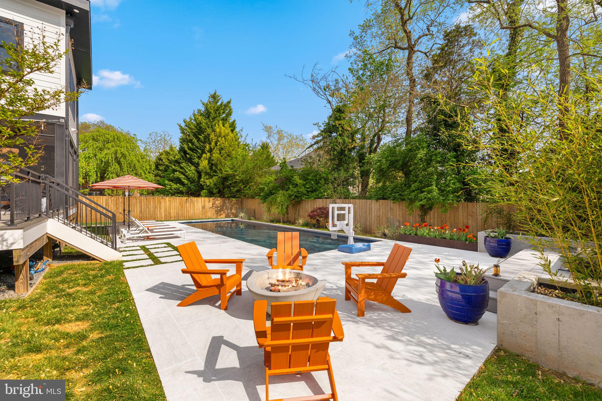 SOUTHRIDGE - Residential