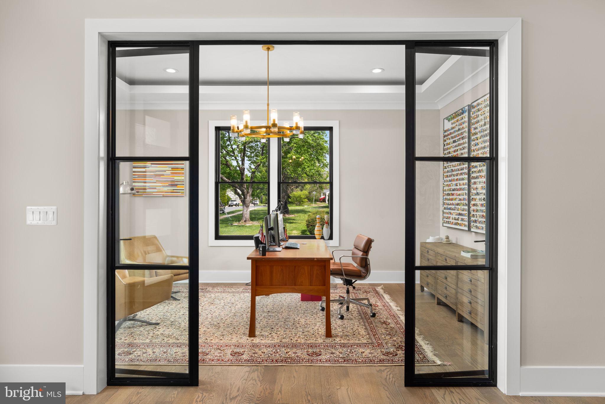 SOUTHRIDGE - Residential