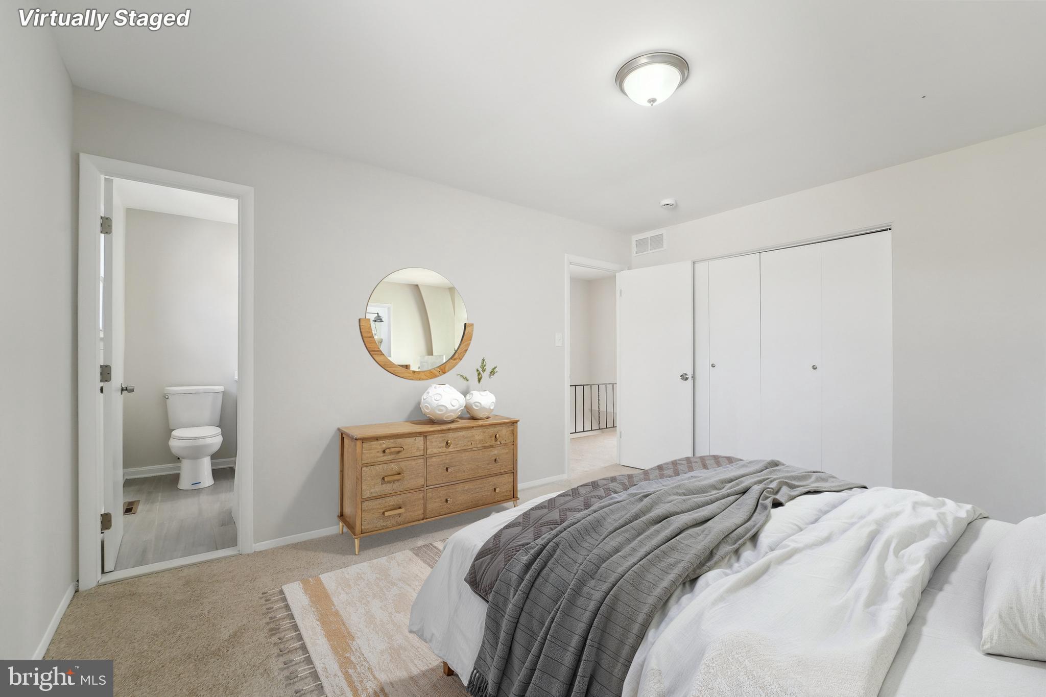 ELVATON TOWNE CONDO - Residential