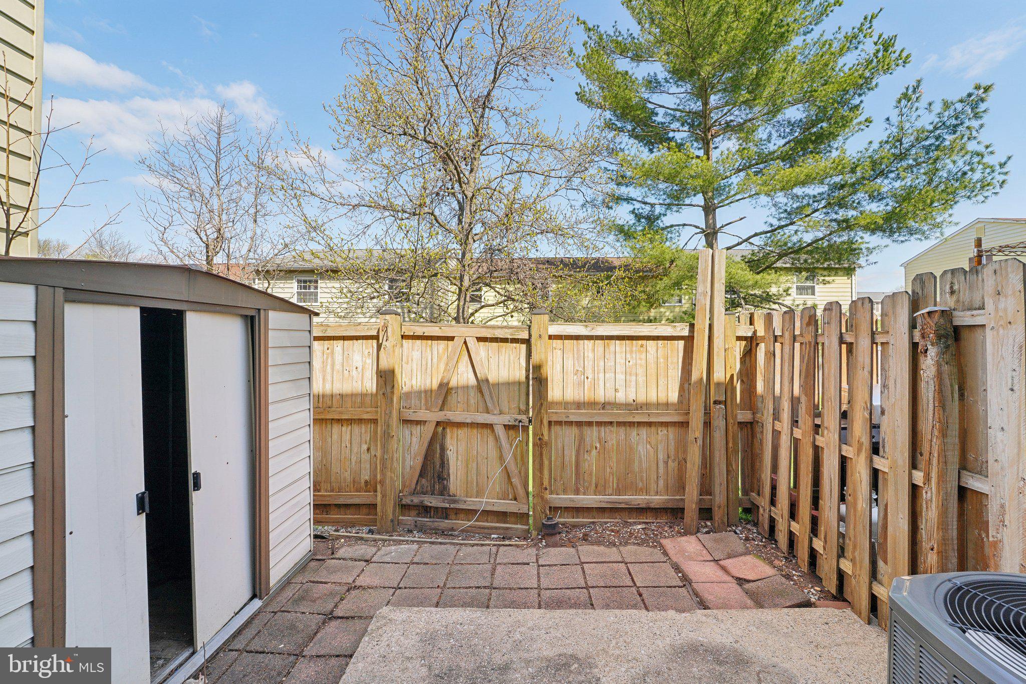 ELVATON TOWNE CONDO - Residential