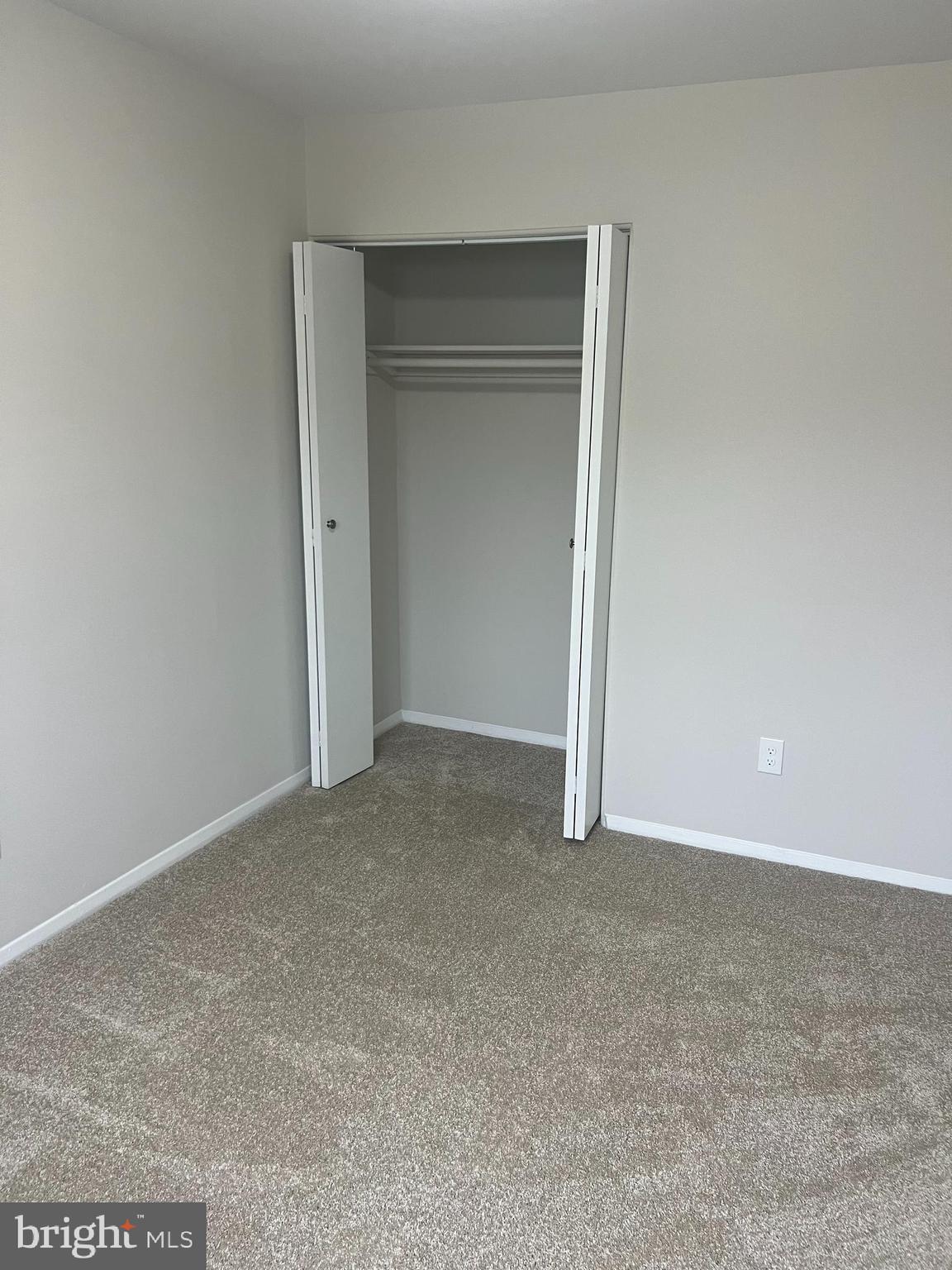 ELVATON TOWNE CONDO - Residential
