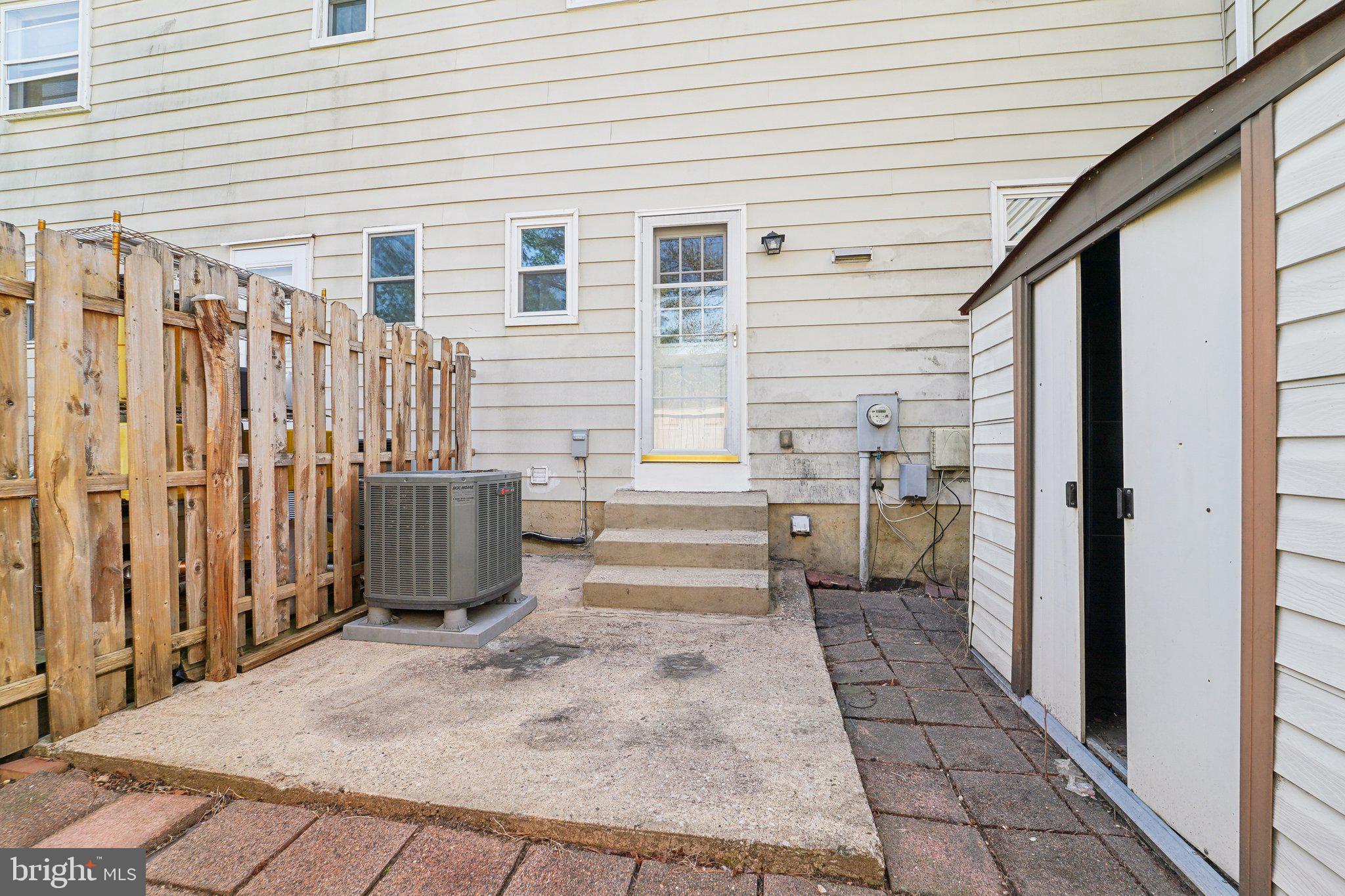 ELVATON TOWNE CONDO - Residential