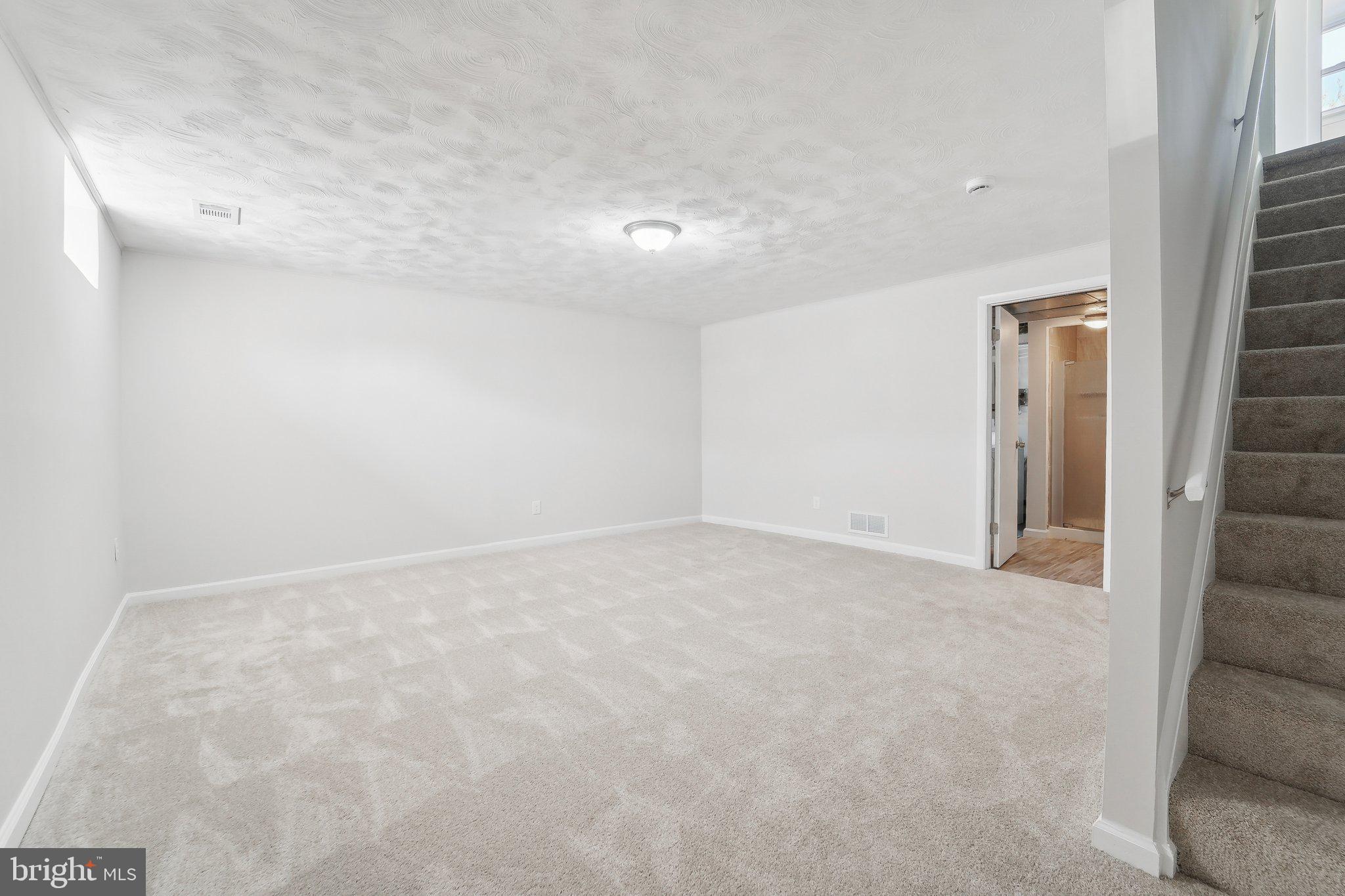 ELVATON TOWNE CONDO - Residential