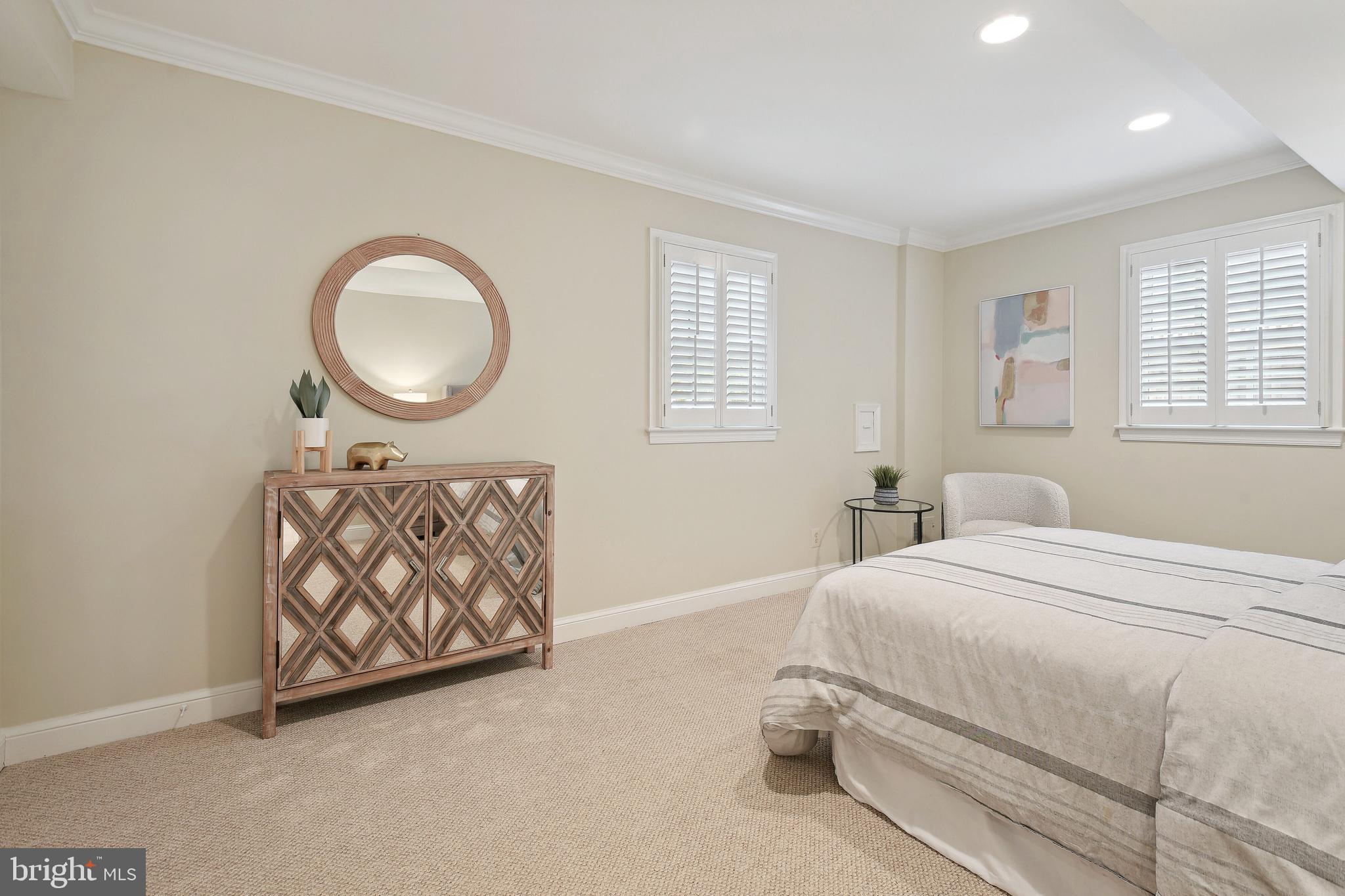 WESTWOOD - Residential