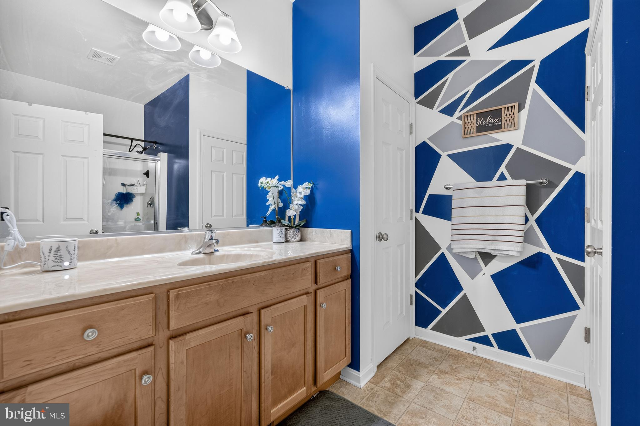 FREEDOM HILLS - Residential