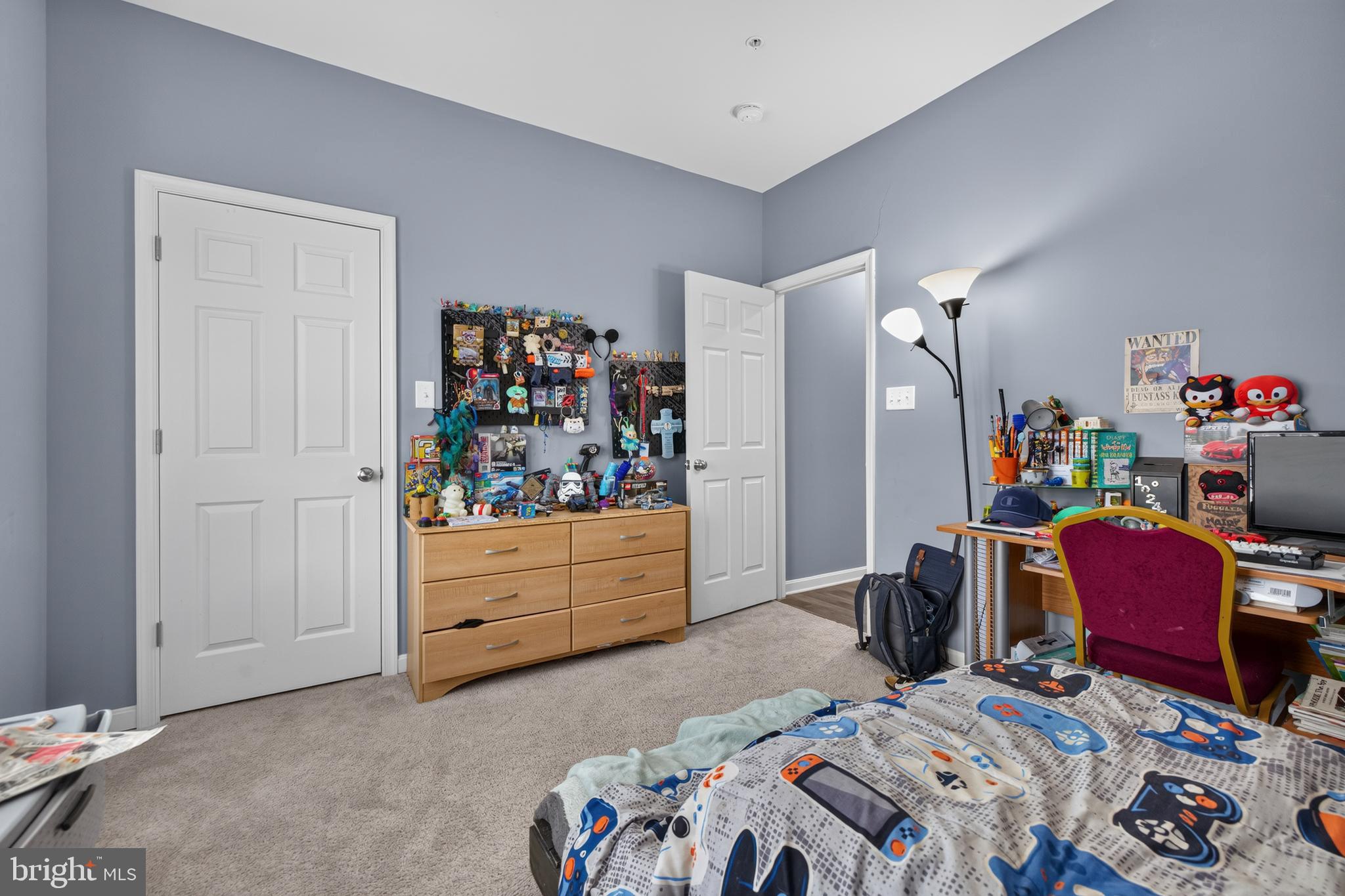 FREEDOM HILLS - Residential