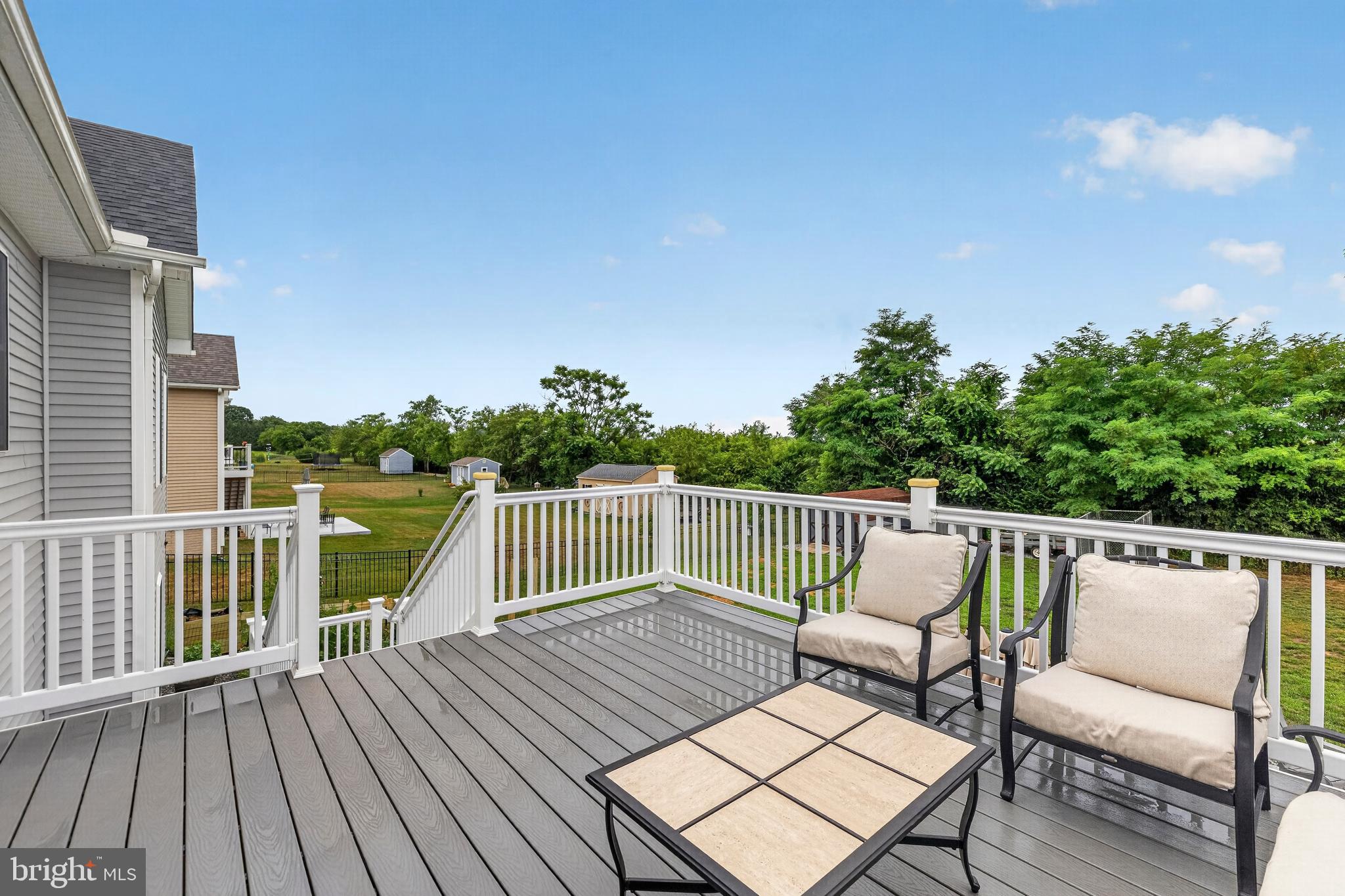 FREEDOM HILLS - Residential