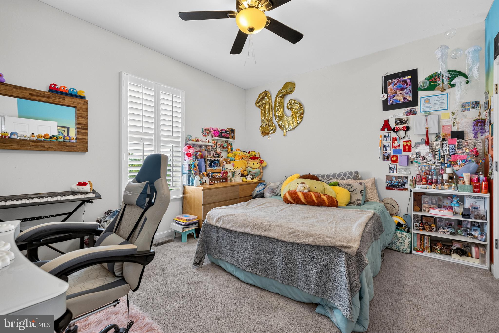 FREEDOM HILLS - Residential
