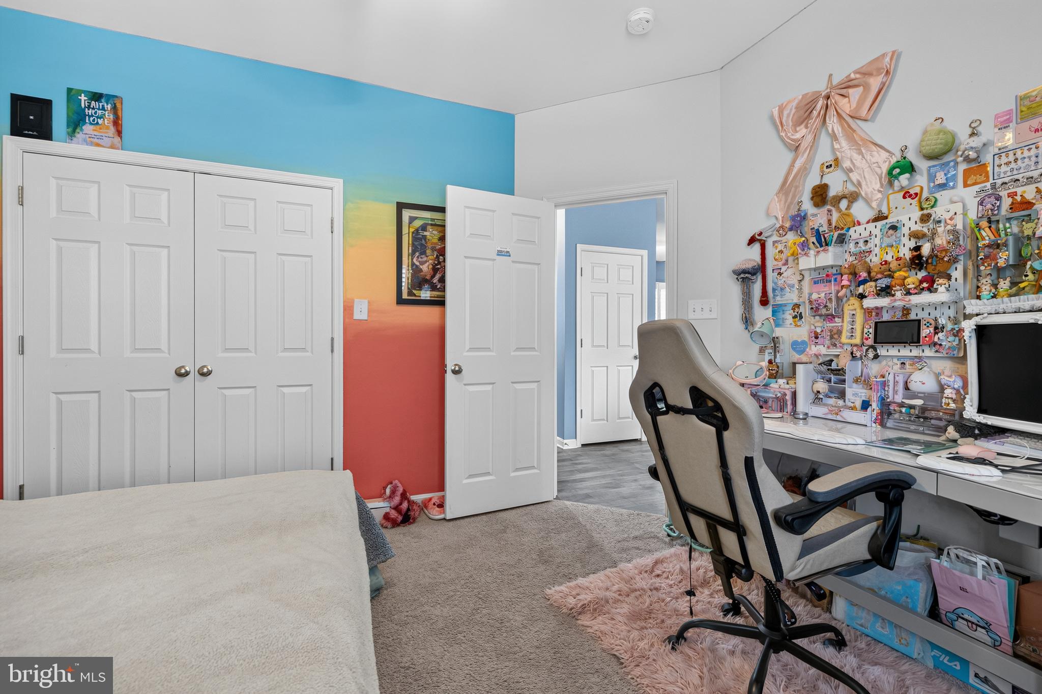 FREEDOM HILLS - Residential