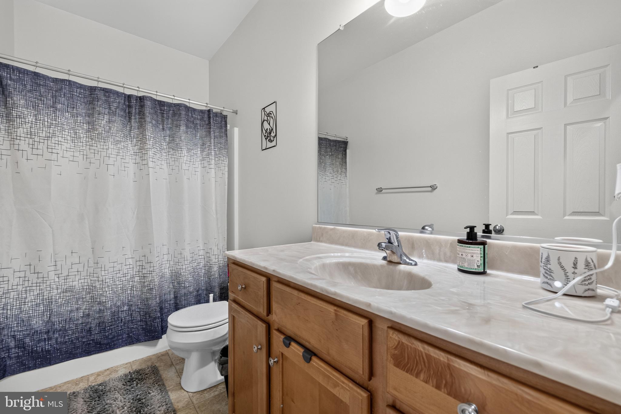 FREEDOM HILLS - Residential