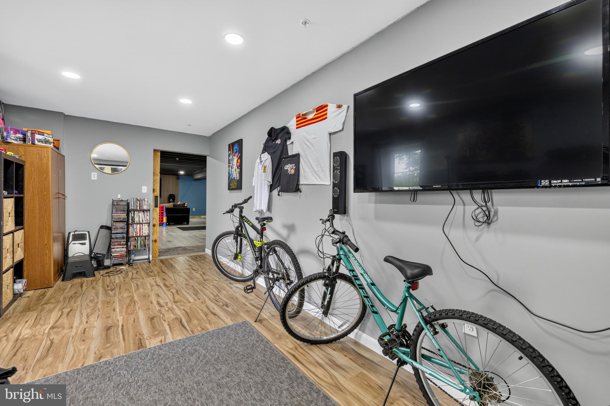 FREEDOM HILLS - Residential