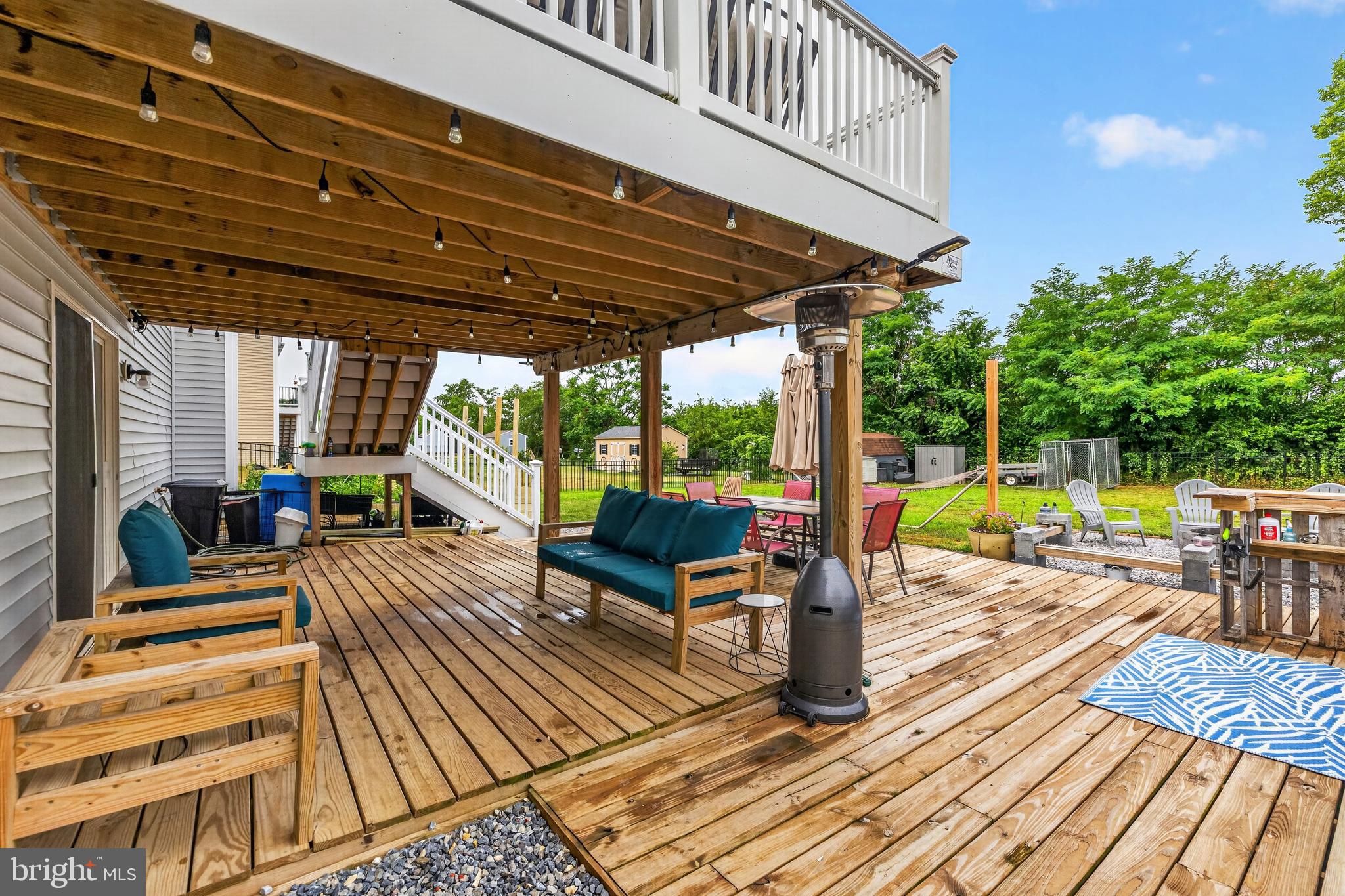 FREEDOM HILLS - Residential