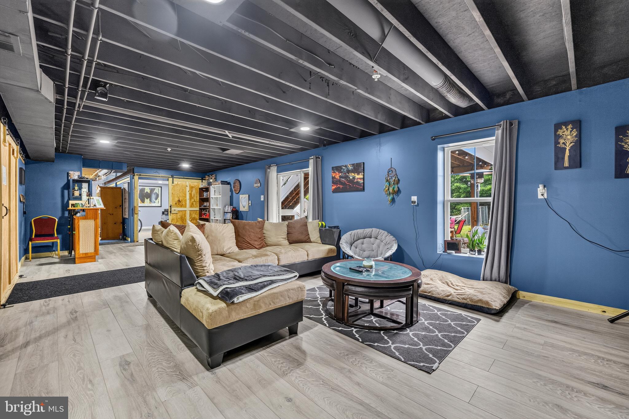 FREEDOM HILLS - Residential