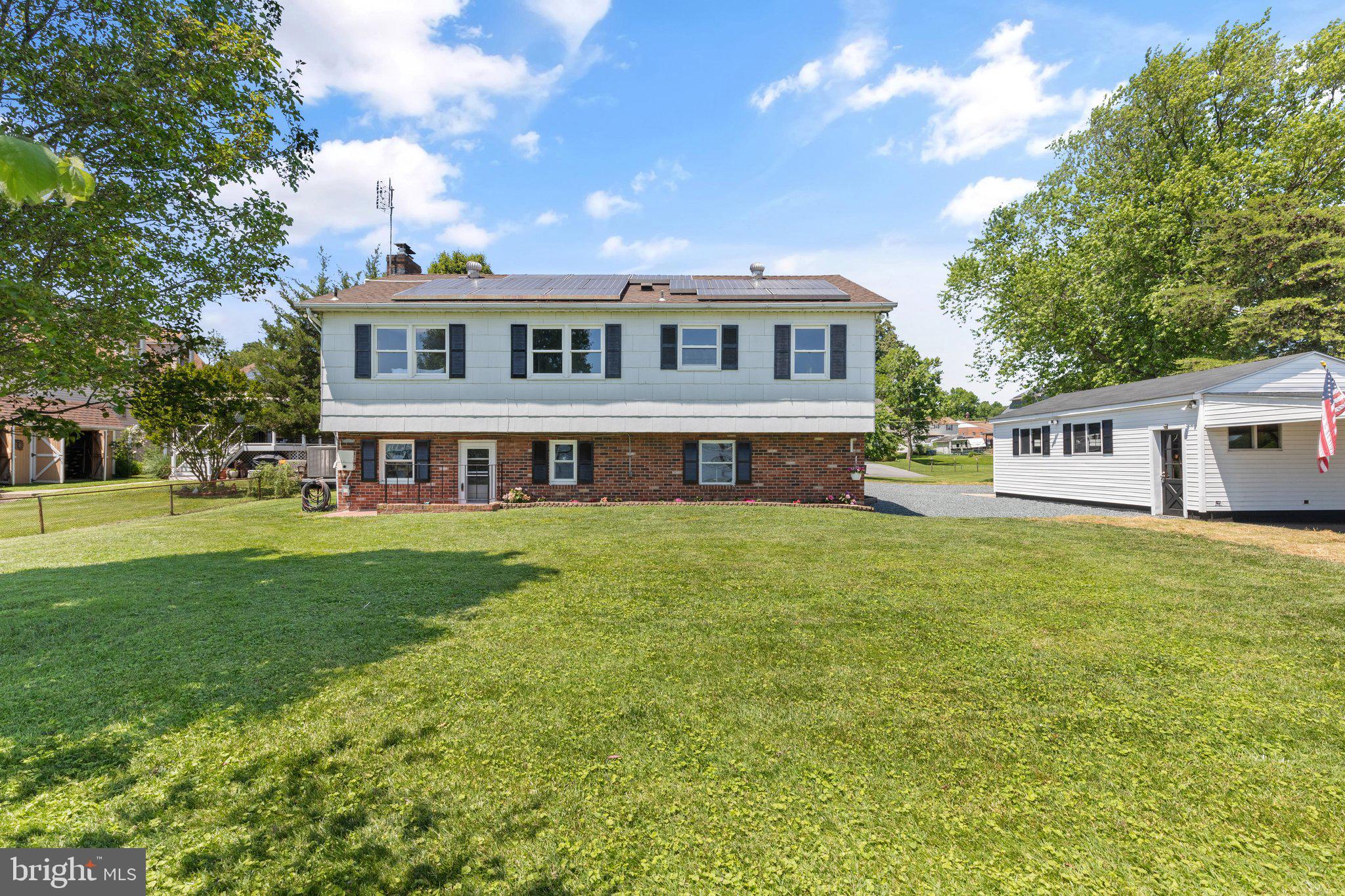 HYDE PARK - Residential