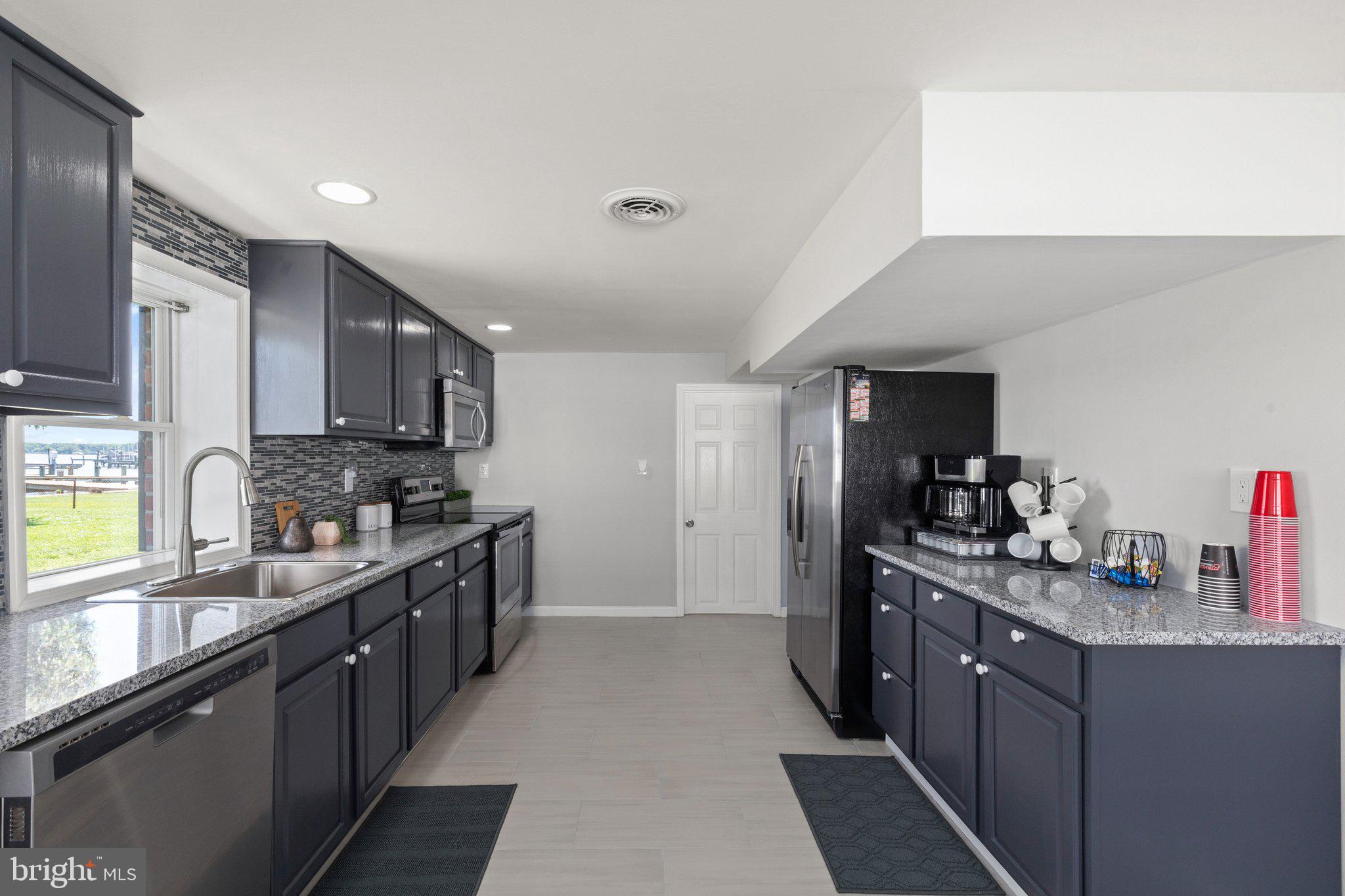 HYDE PARK - Residential