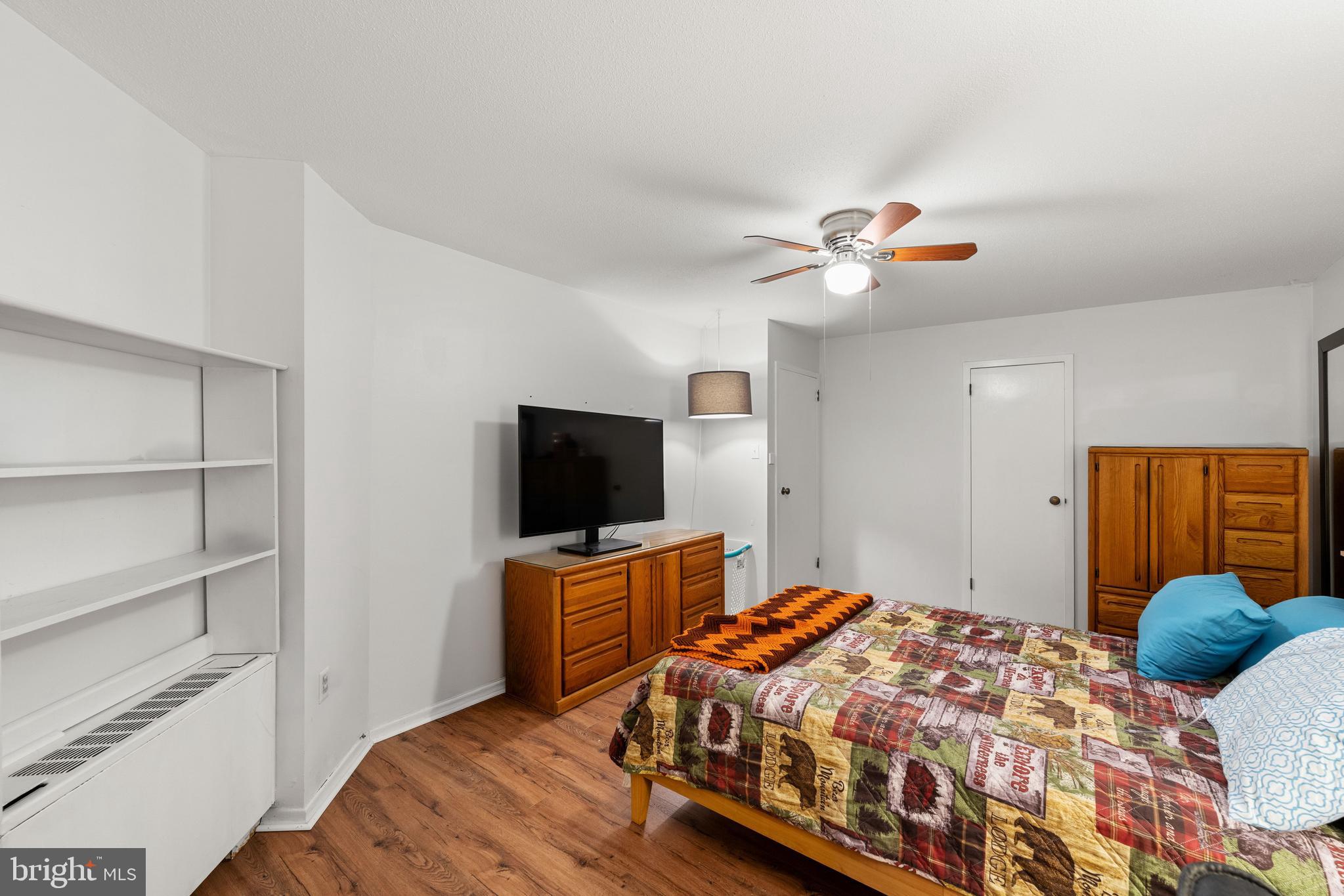 BEAVER HILL - Residential