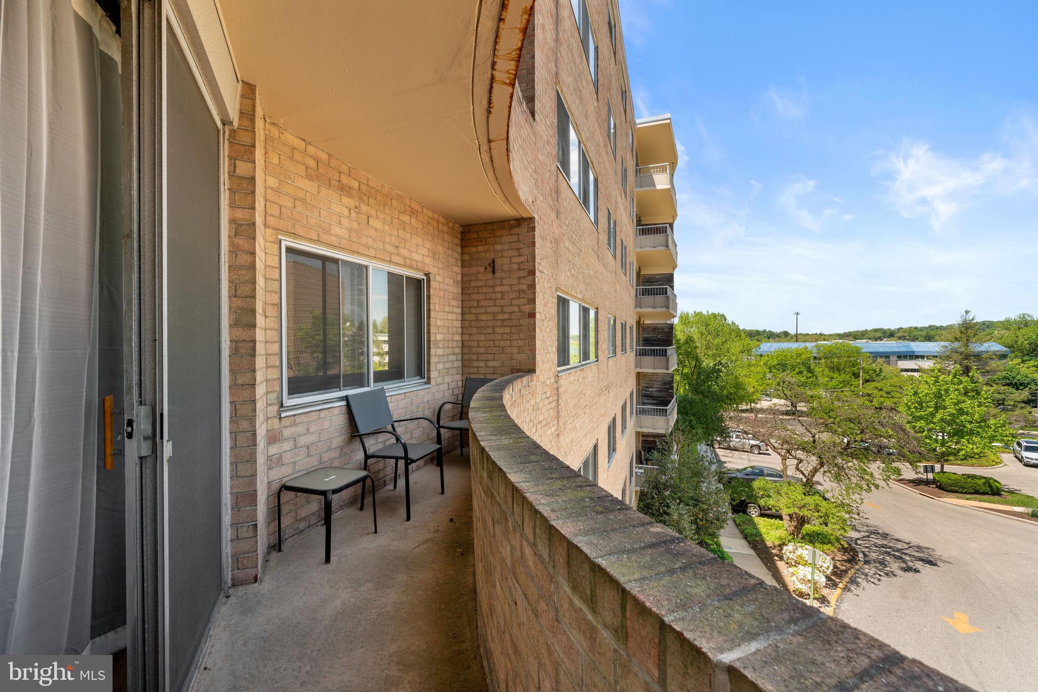 BEAVER HILL - Residential