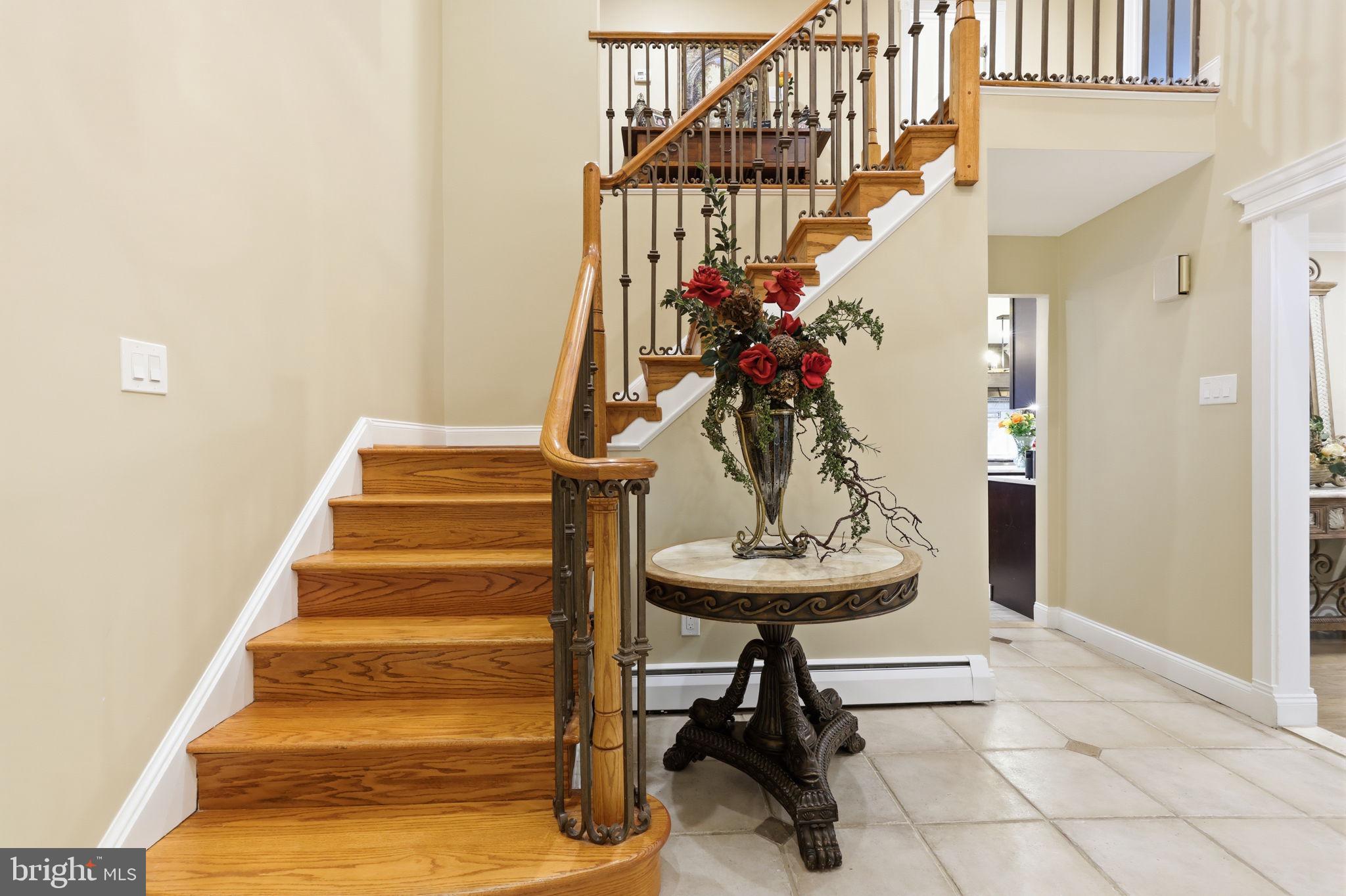 HUNTINGDON VALLEY - Residential