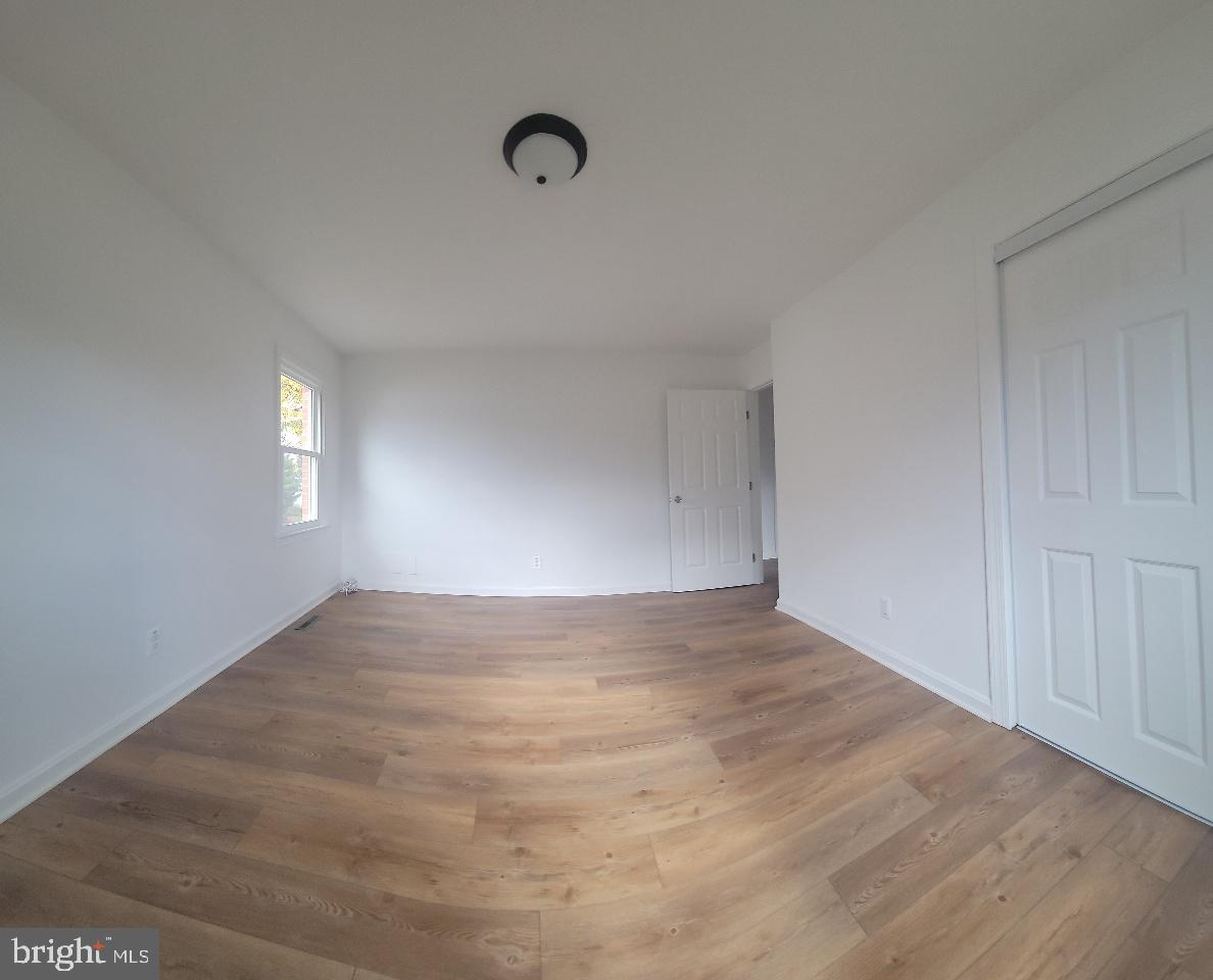 BELLVUE - Residential Lease