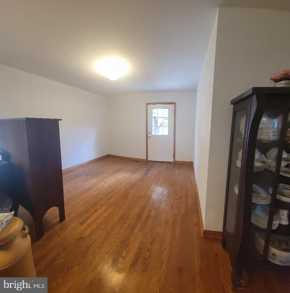 BELLVUE - Residential Lease