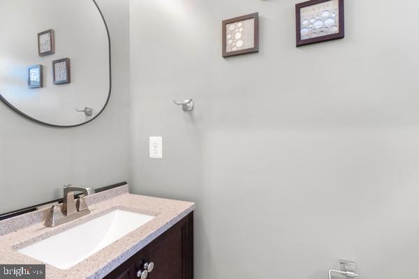 THE LAKES AT MARTINSBURG - Residential