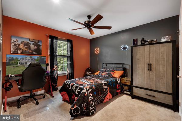 THE LAKES AT MARTINSBURG - Residential