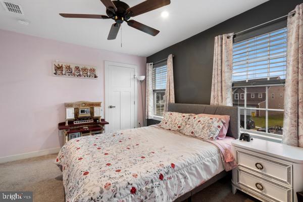 THE LAKES AT MARTINSBURG - Residential