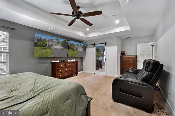 THE LAKES AT MARTINSBURG - Residential