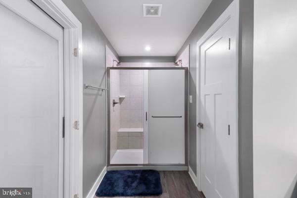THE LAKES AT MARTINSBURG - Residential