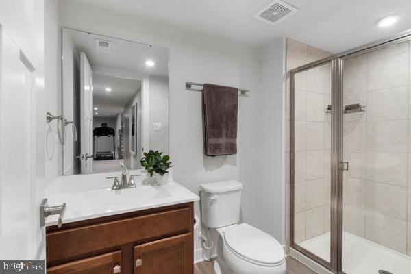 THE LAKES AT MARTINSBURG - Residential