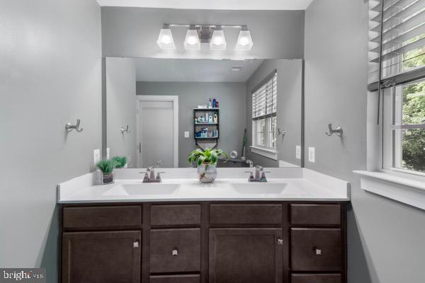 THE LAKES AT MARTINSBURG - Residential