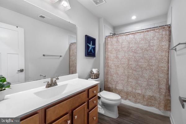 THE LAKES AT MARTINSBURG - Residential