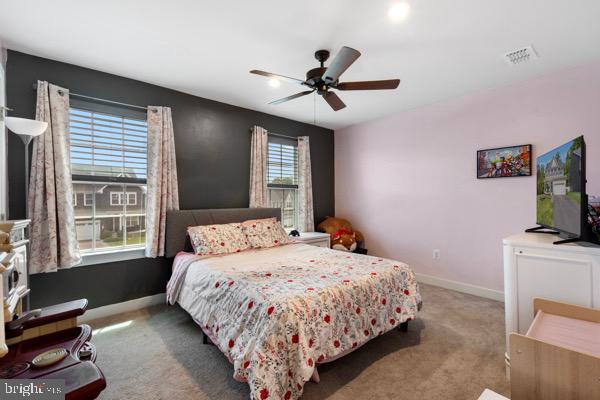THE LAKES AT MARTINSBURG - Residential
