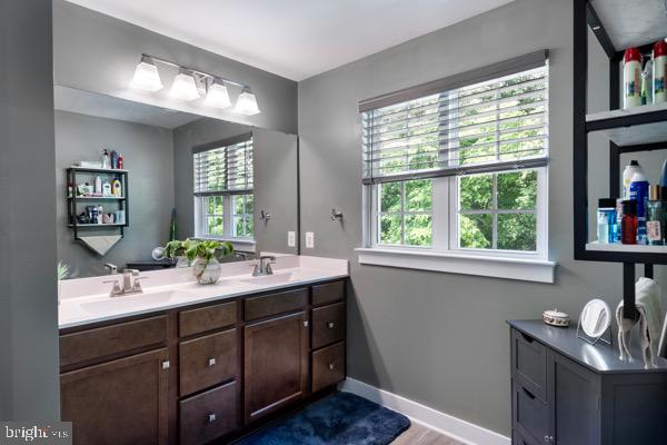 THE LAKES AT MARTINSBURG - Residential