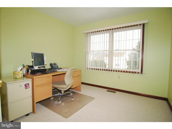BLANDON MEADOWS - Residential